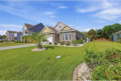 148 Bucky Loop, Murrells Inlet, SC 29576 - Photo 3