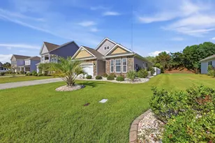 148 Bucky Loop, Murrells Inlet, SC 29576 - Photo 3