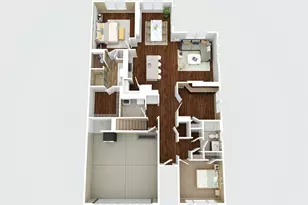 148 Bucky Loop, Murrells Inlet, SC 29576 - Photo 47