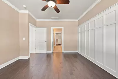 148 Bucky Loop, Murrells Inlet, SC 29576 - Photo 19