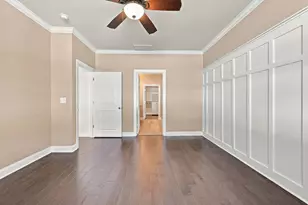 148 Bucky Loop, Murrells Inlet, SC 29576 - Photo 19