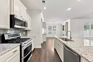 148 Bucky Loop, Murrells Inlet, SC 29576 - Photo 13