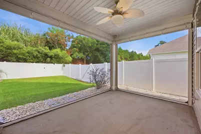 148 Bucky Loop, Murrells Inlet, SC 29576 - Photo 37