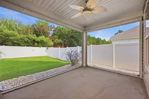 148 Bucky Loop, Murrells Inlet, SC 29576 - Photo 37