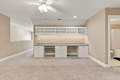 148 Bucky Loop, Murrells Inlet, SC 29576 - Photo 31