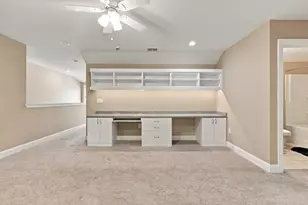 148 Bucky Loop, Murrells Inlet, SC 29576 - Photo 31