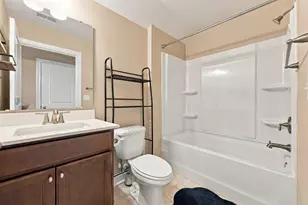 148 Bucky Loop, Murrells Inlet, SC 29576 - Photo 35