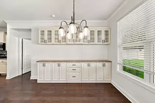 148 Bucky Loop, Murrells Inlet, SC 29576 - Photo 17