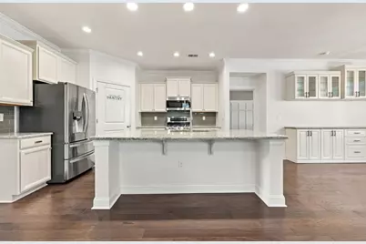 148 Bucky Loop, Murrells Inlet, SC 29576 - Photo 11