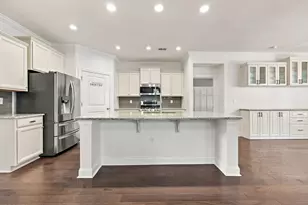 148 Bucky Loop, Murrells Inlet, SC 29576 - Photo 11