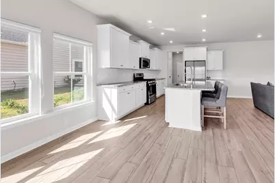 4007 Da Vinci Dr., Myrtle Beach, SC 29579 - Photo 27