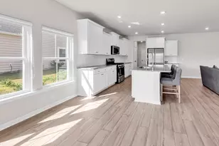 4007 Da Vinci Dr, Myrtle Beach, SC 29579 - Photo 27