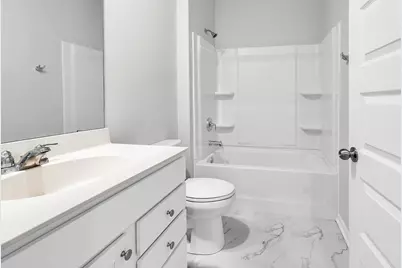 4007 Da Vinci Dr., Myrtle Beach, SC 29579 - Photo 11