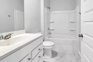 4007 Da Vinci Dr, Myrtle Beach, SC 29579 - Photo 11