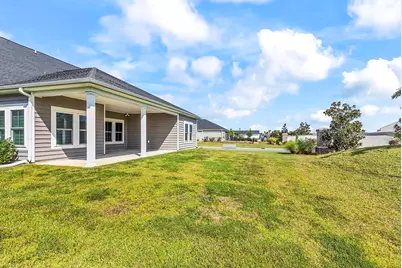 4007 Da Vinci Dr., Myrtle Beach, SC 29579 - Photo 47
