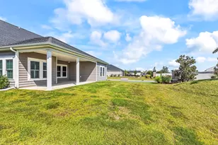 4007 Da Vinci Dr, Myrtle Beach, SC 29579 - Photo 47