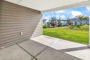4007 Da Vinci Dr, Myrtle Beach, SC 29579 - Photo 41