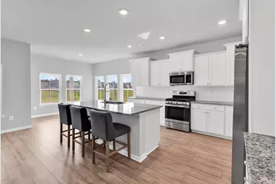 4007 Da Vinci Dr., Myrtle Beach, SC 29579 - Photo 17