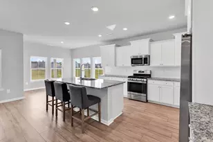 4007 Da Vinci Dr, Myrtle Beach, SC 29579 - Photo 17
