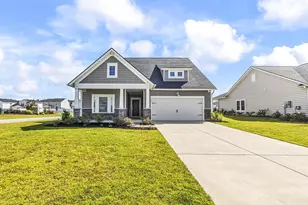 4007 Da Vinci Dr, Myrtle Beach, SC 29579 - Photo 1