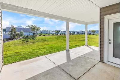 4007 Da Vinci Dr., Myrtle Beach, SC 29579 - Photo 43