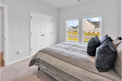 4007 Da Vinci Dr., Myrtle Beach, SC 29579 - Photo 13