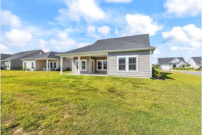 4007 Da Vinci Dr., Myrtle Beach, SC 29579 - Photo 45
