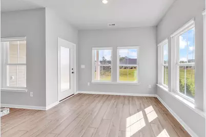 4007 Da Vinci Dr., Myrtle Beach, SC 29579 - Photo 25