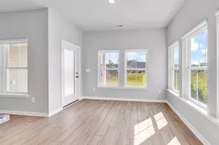 4007 Da Vinci Dr, Myrtle Beach, SC 29579 - Photo 25