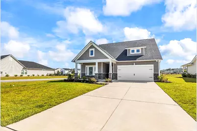 4007 Da Vinci Dr., Myrtle Beach, SC 29579 - Photo 3