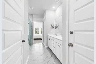 4007 Da Vinci Dr., Myrtle Beach, SC 29579 - Photo 39