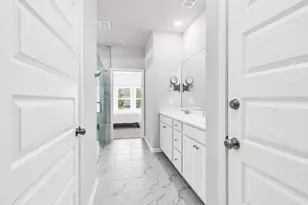 4007 Da Vinci Dr, Myrtle Beach, SC 29579 - Photo 39