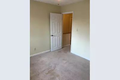 1025 Carolina Rd. #CC-3, Conway, SC 29526 - Photo 11