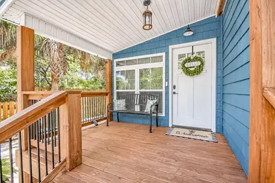 9700 Kings Rd., Myrtle Beach, SC 29572 - Photo 3