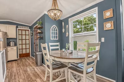 9700 Kings Rd., Myrtle Beach, SC 29572 - Photo 13