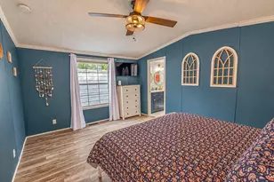 9700 Kings Rd, Myrtle Beach, SC 29572 - Photo 19