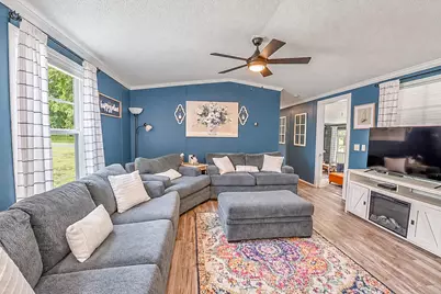 9700 Kings Rd., Myrtle Beach, SC 29572 - Photo 7