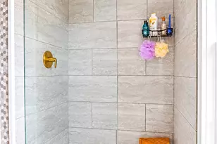 9700 Kings Rd, Myrtle Beach, SC 29572 - Photo 23
