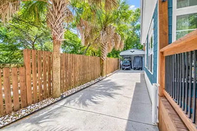 9700 Kings Rd., Myrtle Beach, SC 29572 - Photo 41