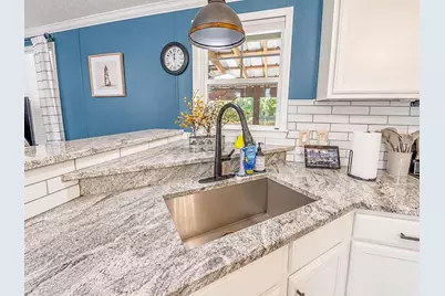 9700 Kings Rd., Myrtle Beach, SC 29572 - Photo 11