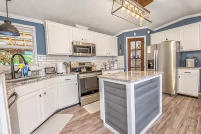 9700 Kings Rd., Myrtle Beach, SC 29572 - Photo 9