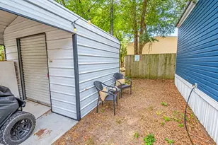 9700 Kings Rd, Myrtle Beach, SC 29572 - Photo 35
