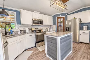 9700 Kings Rd, Myrtle Beach, SC 29572 - Photo 9