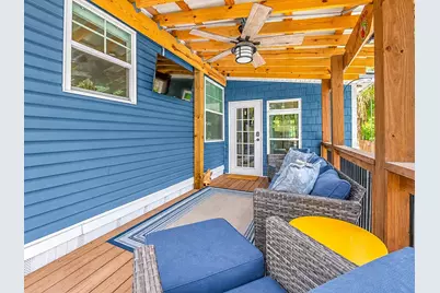 9700 Kings Rd., Myrtle Beach, SC 29572 - Photo 33