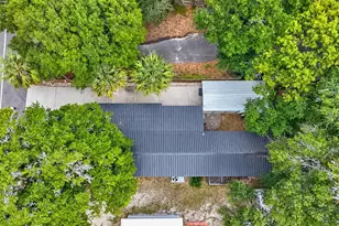 9700 Kings Rd, Myrtle Beach, SC 29572 - Photo 43