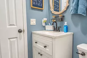 9700 Kings Rd, Myrtle Beach, SC 29572 - Photo 29