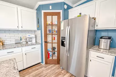 9700 Kings Rd., Myrtle Beach, SC 29572 - Photo 15