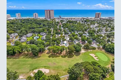 9700 Kings Rd., Myrtle Beach, SC 29572 - Photo 45