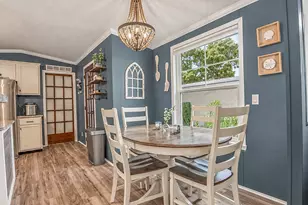 9700 Kings Rd, Myrtle Beach, SC 29572 - Photo 13