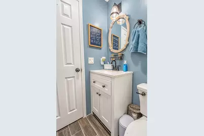 9700 Kings Rd., Myrtle Beach, SC 29572 - Photo 29